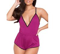 HSTANGKY Copertura Antipolvere Per TV Da Interno Da 32-80 Pollici Protezione Elastica Antiscivolo E Antigraffio Per Schermi LCD/LED Universale Per TV Sospese/da Tavolo/curve-Blue2||58-60inch