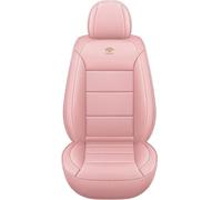 HSTBLEOO Coprisedili for auto universali, set completo for Lexus Rx270 Rx350 Rx450H Rx300 Rx330 Rx400H Rx200 Nx200 Nx300 Nx300H Accessori(Pink)
