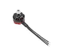 Hsthe Sea 2 Pezzi RC RS2205 2205 2300KV CCW Motore Brushless per 2-6S 20A/30A/40A ESC FPV RC QAV250 X210 Drone Multicopter