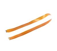 Hsthe Sea 200mm Cavo DSI Cavo FPC Cavo flessibile da 22 pin a 15 pin per Raspberry Pi5 per display DSI