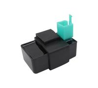 Hsthe Sea 5 Pin AC CDI Box di Ricambio per 4 Tempi 50cc 70cc 90cc 110cc 125cc 140cc 150cc Motore Orizzontale ATV 4 Ruote Quad Dirt Bike Go Kart