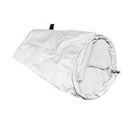 Hsthe Sea Copertura della spina del caricatore, copertura della porta di carica dell'automobile elettrica della neve di inverno della pioggia della neve di inverno impermeabile copertura