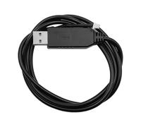 Hsthe Sea per cavo seriale terminale Raspberry Pi5 cavo di debug interfaccia UAT cavo di collegamento Raspberry Pi5