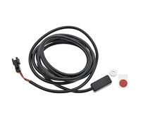 Hsthe Sea Sensore Freno Bici elettrica Interruttore sensore interruzione Freno Cavo Freno per Scooter Elettrico Bicicletta elettrica