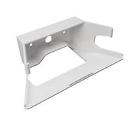 Hsthe Sea StarLink Bracket - Accessorio per Kit Internet. Supporti satellitari per stabilità. Supporto da Parete in ABS. Protezione Router per StarLink Mesh Router V2.