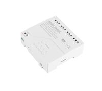 Hsthe Sea Tuya Smart Switch WiFi Timer Fai da Te 220V modulo di Controllo vocale RF modulo Tuya 4CH