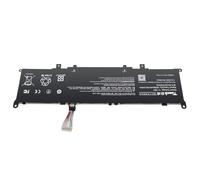HSTNN-AB1G N70705-005 N69453-271 TPN-DB1Y RX03XL TPN-DB1Z N69452-2D1 RX03048XL - Batteria per laptop Hp Elitebook 640 G11 Elitebook 645 G11 Elitebook 630 G1 Elitebook 660 G11, 11,58 V, 4646 mAh, 56,04