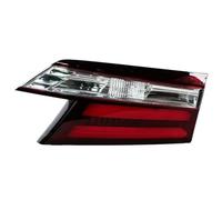 HSUF Fanale Posteriore Per Odyssey RC 2014 2015 2016 2017 2018 2019 2020 Paraurti Posteriore Auto Fanale Freno Stop Retromarcia Luce Luci Posteriori(Inside right)