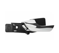 HSUF Interno Maniglie della Porta Maniglia per Porta Anteriore Auto per Alfa per Romeo per Giulietta 156092167 156092165 Maniglia Interna 156092161 156092157