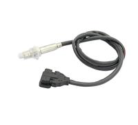 HSUF Oxygen Sensor 11008787 5WK96716 Sensore NOx ossido azoto per LIEBHERR 24V per Vauxhall per Opel Truck 5WK9 6716 Sensori Ossigeno Auto(Probe)