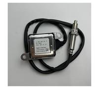 HSUF Oxygen Sensor A0009052310 A0009054410 Chip Sonda Nox Sensore per Mercedes per Benzz ML GLE CE SLK Classe W166 C160 0009054410 Sensori Ossigeno Auto