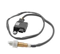 HSUF Oxygen Sensor PM Sensore Particolato Scarico Diesel Nox 39265-2U100 per kia per Ceed III CD 1.6 2018-2024 0281007556 Sensori Ossigeno Auto