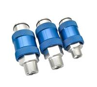 HSV-06 HSV-08 HSV-10 HSV-15 Valvola a scorrimento manuale pneumatica Interruttore manuale di controllo del flusso G1/8 1/4 3/8 1/2 Filettatura(HSV-08-SS)