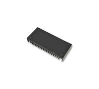 HSVM100 Velleman Kit Dissipatore Di Calore Per K8060
