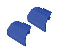 HSXTV102 Kit chiusura pulitore piscina per TracVac - risolve il problema aperto