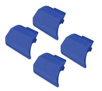 HSXTV102 Kit chiusura pulitore piscina per TracVac - risolve il problema aperto