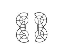 HSYH Protezione dell'elica for D-JI NEO Accessorio di ricambio for protezione dell'elica della lama protettiva del drone multicolore(Propeller Guard B)