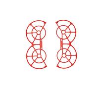 HSYH Protezione dell'elica for D-JI NEO Accessorio di ricambio for protezione dell'elica della lama protettiva del drone multicolore(Propeller Guard C)