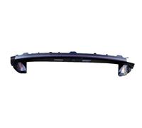 HSYJZSMY Auto Fanali Posteriori per Hyundai Tucson NX4 2021～2023,Antiurto Fanale Posteriore Luci di Stop Gruppo Lampada Posteriore Auto Luci Posteriori Accessori,B/R