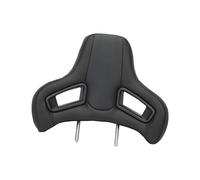 Hsyzygian Cuscino compatto per la testa, staccabile, ideale per spostamenti e attività di velocità, stili di guida, testa affrettata permanente