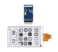 Hsyzygian Schermo capacitivo EPaper da 4,26 pollici multifunzione con aggiornamenti rapidi per dizionari elettronici Display di alimentazione della batteria