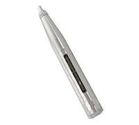 HT-1000 Martello Di Prova Ad Alta Resistenza Resiliometro Durezza Della Struttura In Calcestruzzo Tester Rimbalzo