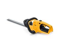 HT 100e BATTERY HEDGE TRIMMER STIGA (No Battery included)