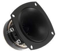 HT-30 MONACOR tweeter a tromba mini 8 ohm 100 W HT30