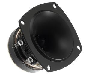 HT-30 MONACOR tweeter a tromba mini 8 ohm 100 W HT30