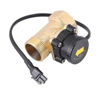 Ht-800 G1 Thread 220v Water Pump Flow Sensor Automatic Control Switch