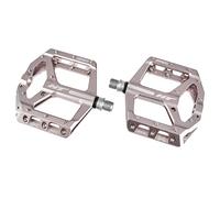 Ht Ans10 Brett Rheede Pedals One Size