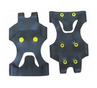 HT Battistrada Super Spike