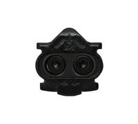 Ht cleat x1 x2 t1 noir