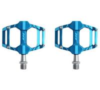 Ht components ar06 pedali marine blue