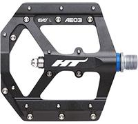 Ht Components Pedali Ae03