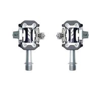 Ht components m2 pedals black