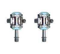 Ht components m2 pedals oil slick