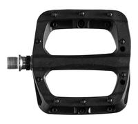 Ht Components Pedali Pa03a Nano-p