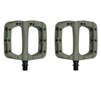 Ht components pa03a pedali olive