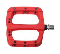 Ht Components Pedali Pa03a