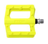 Ht Components Pedali Pa12