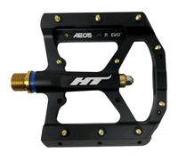 Ht Components Pedali Ae05 Black