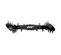 Ht Components Pedali Ae05 Evo+ Purple