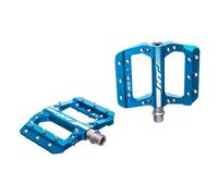 Ht Components Pedali Ae12 Royal blue