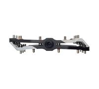 Ht Components Pedali Ans10 Rose Gold