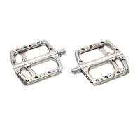 Ht Components Pedali Ans12 Grey