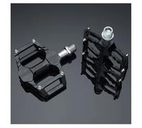 Ht Components Pedali Ar06 Sx Black