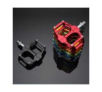 Ht Components Pedali Ar06-sx Gold