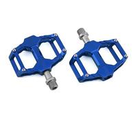 Ht Components Pedali Ar06sx Blue