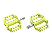 Ht Components Ar09 Pedals Oro Apple Green